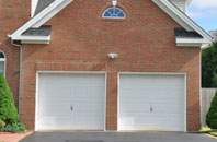 free Crowhole garage construction quotes