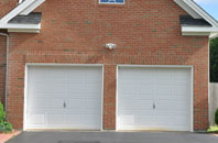 free Crowhole garage extension quotes