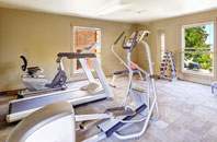free Crowhole gym installation quotes