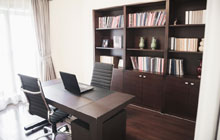 Crowhole home office construction leads