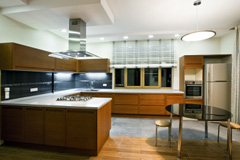 kitchen extensions Crowhole
